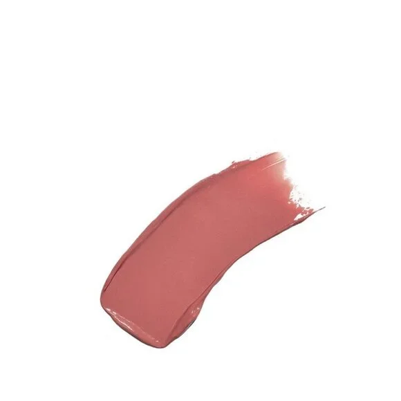 PAT McGRATH LABS SatinAllure Lipstick in Venusian Peach - Picture 7 of 7